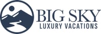 Big Sky Luxury Vacations