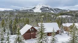 Elk Creek | Ski-In/Out + Peloton! - Image 3